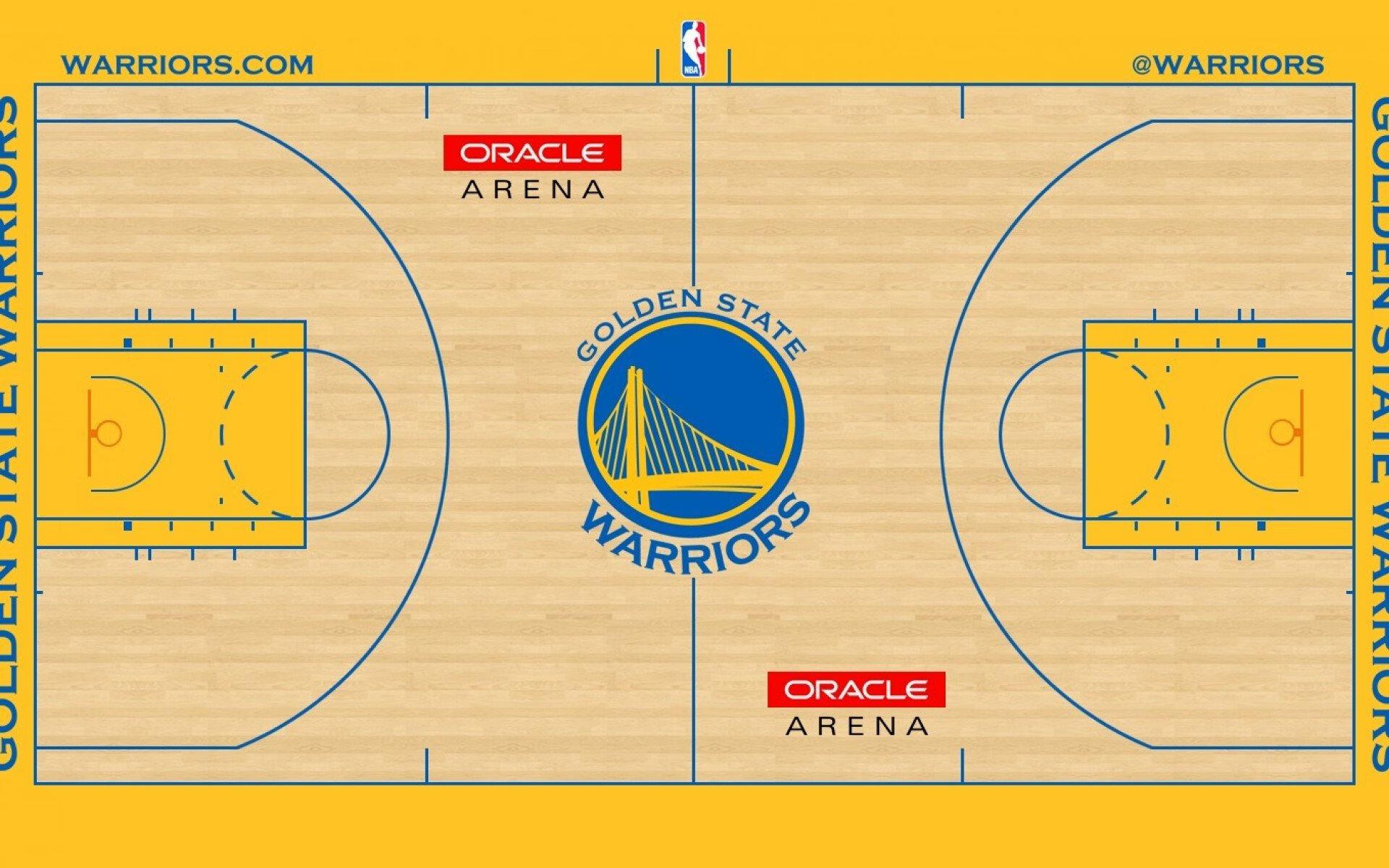 2024年NBA选秀大会落幕，新秀潜力引爆联盟热议
